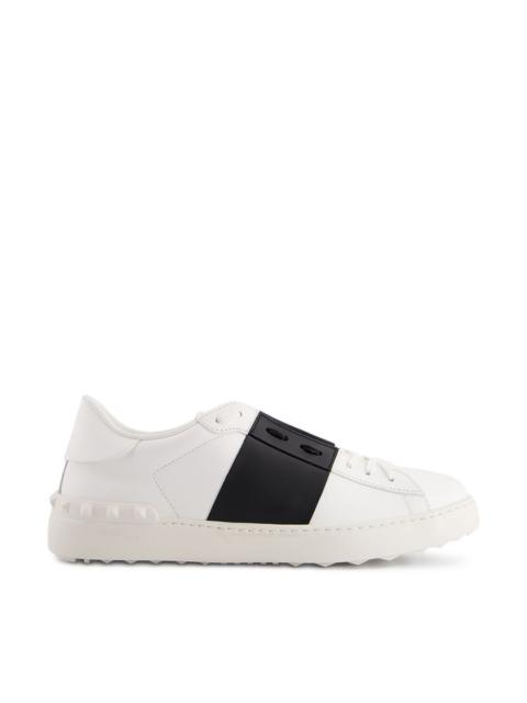 Valentino Open sneaker