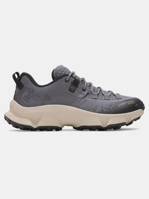 Under Armour UA Expanse Low Waterproof