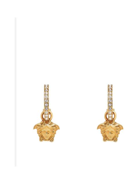 VERSACE Earrings