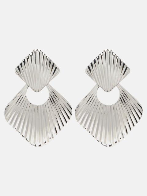 Jennifer Behr Demetra earrings