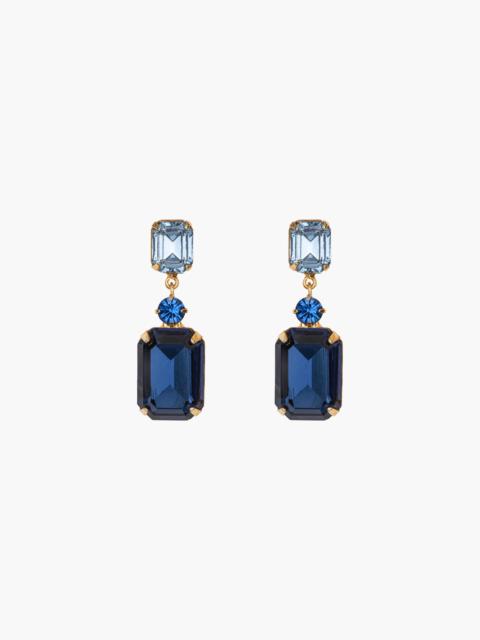 Jennifer Behr Justine Earrings