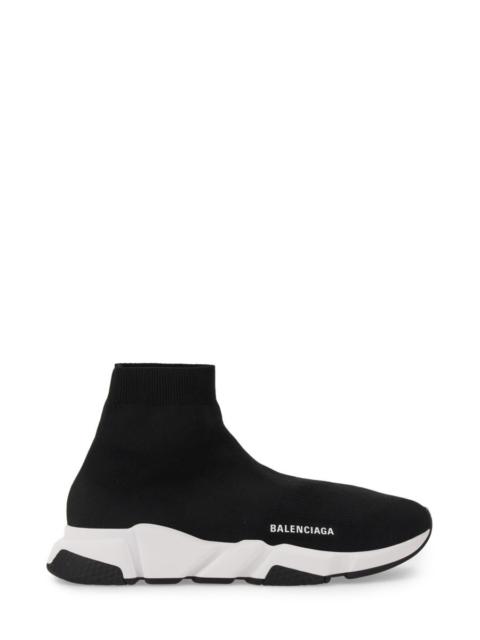 BALENCIAGA Balenciaga Men Sneaker Speed
