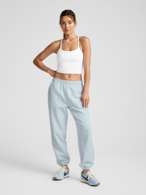 BEYOND YOGA LuxeFleece Sweatpant