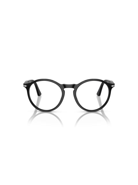 Persol PO3285V