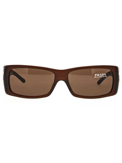 Prada Prada SPR 11H 7JY 8C1