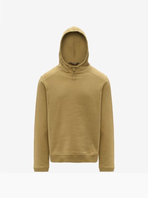 K-WAY LORLEAU COTTON CASHMERE