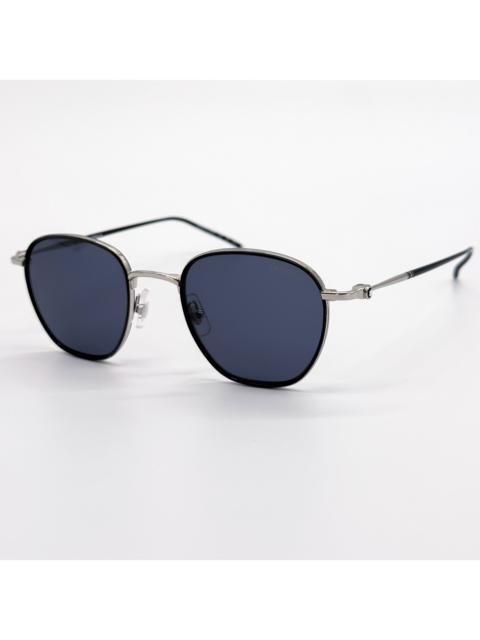 Montblanc MONTBLANC MB0160S 001