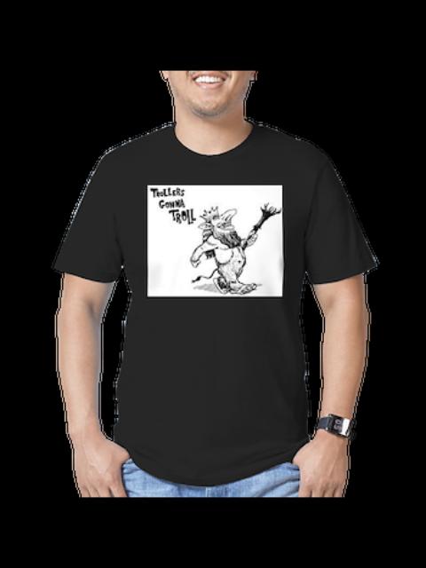 Other Designers CONCEPT TEES