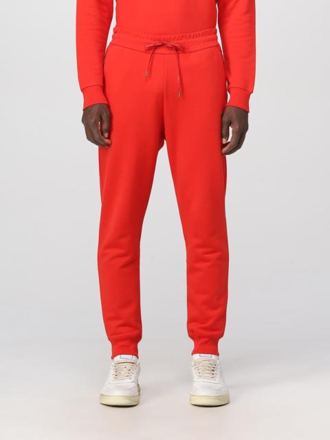 Vivienne Westwood Pants men Vivienne Westwood