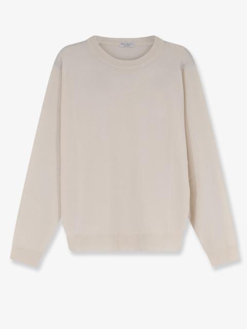 Brunello Cucinelli Brunello Cucinelli Women Cashmere Sweater