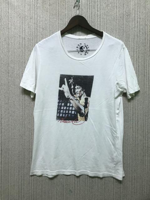 Other Designers Japanese Brand - BRUCE LEE‼️JAPANESE BRUCE LEE KONGFU MOVIES
