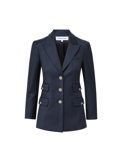 VERONICA BEARD NALANI DICKEY JACKET