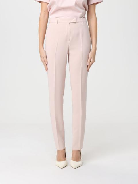 Max Mara Studio Max Mara Studio Women Pants Woman Max Mara