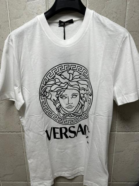 VERSACE Versace Medusa T-shirt