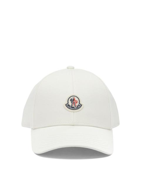 Moncler Moncler Hats