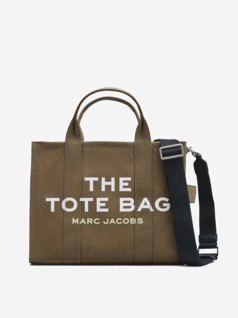 Marc Jacobs MARC JACOBS - Women The Medium Tote Bag