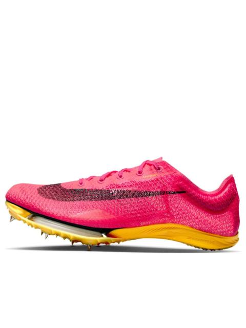 Nike Nike Air Zoom Victory 'Hyper Pink Orange' CD4385-600