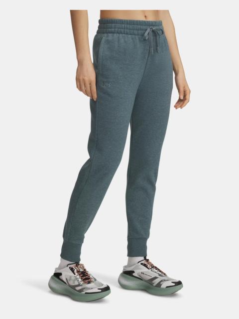 Under Armour UA Rival Fleece