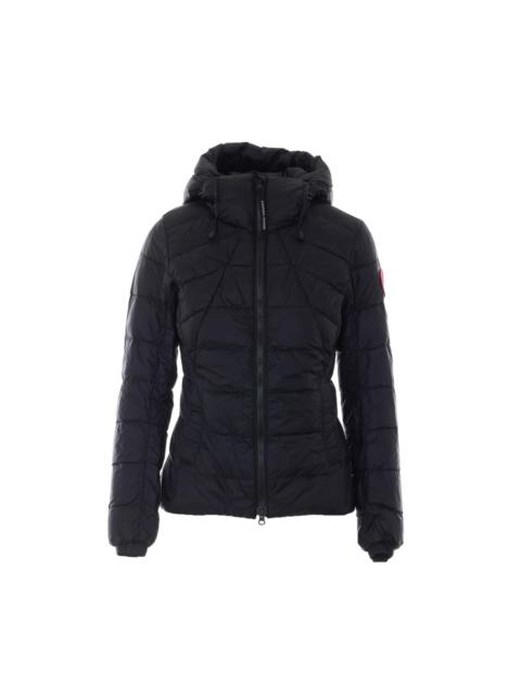 Canada Goose Canada Goose Women Abbott Light Down Jacket
