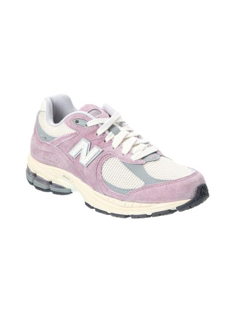 New Balance New Balance Suede Sneaker