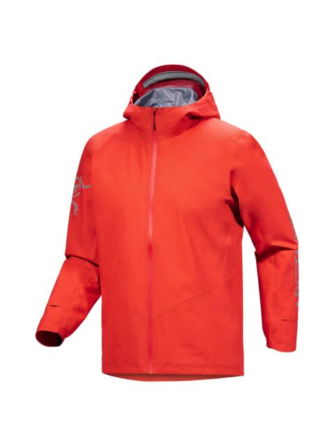 Arc'teryx Norvan Jacket