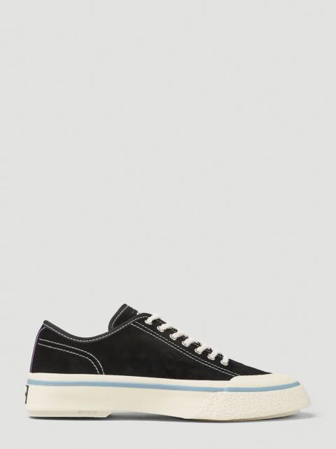 EYTYS Laguna Sneakers