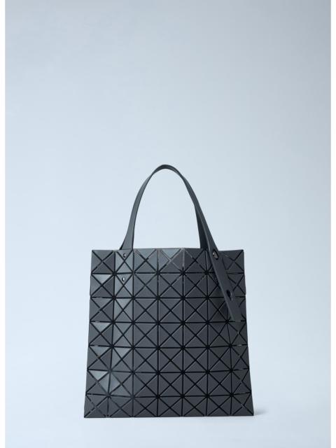 Other Designers Bao Bao Issey Miyake Men Prism Matte Tote Bag