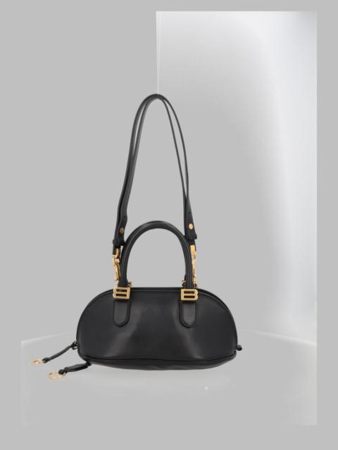 BALENCIAGA Balenciaga Women Borsa "Bowling Bolero" Mini