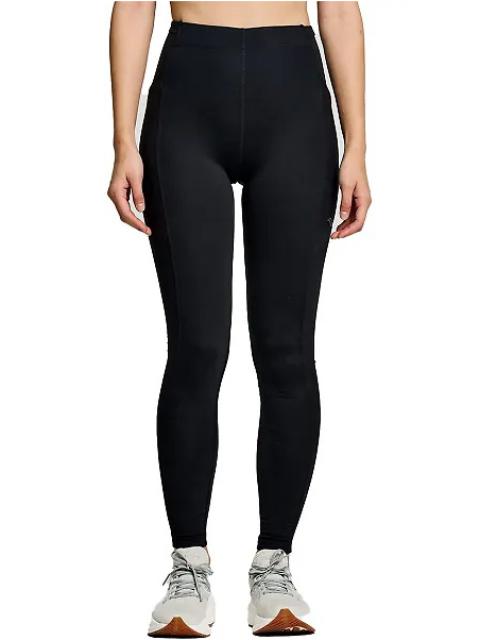 Saucony Saucony Solstice Tight