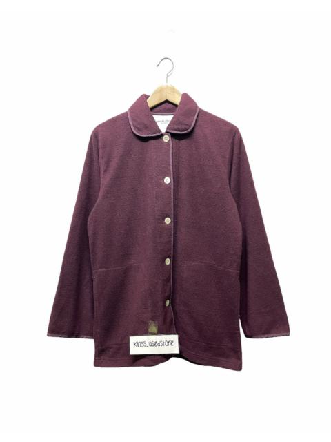 Other Designers Tsumori chisato sleep by issey miyake