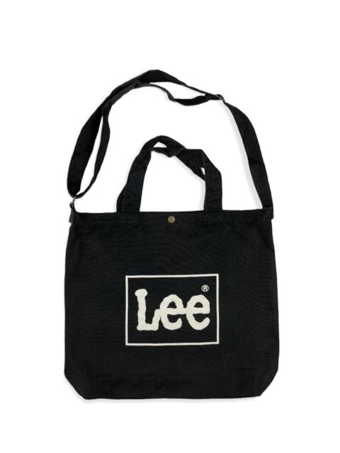 Other Designers LEE SHOULDER BAG - T1