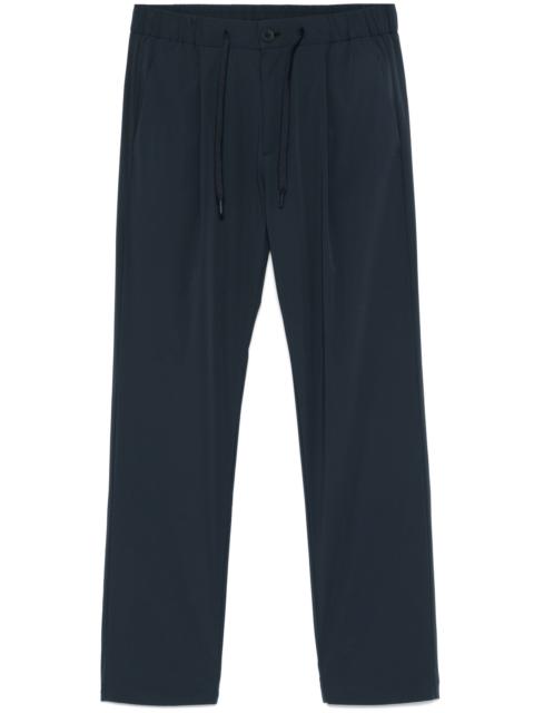 Herno Herno Men Man Trousers