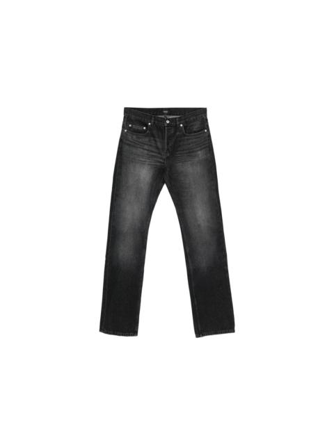A.P.C. Jeans