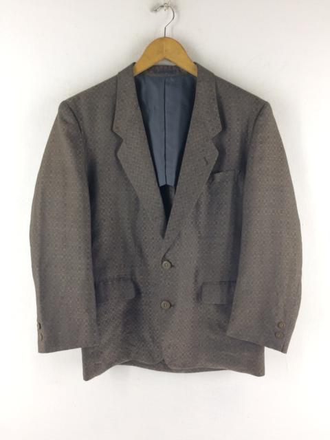 Other Designers Designer - japanese brand juliano milano nice design