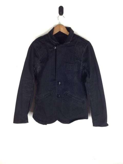 Other Designers Denham Jackets