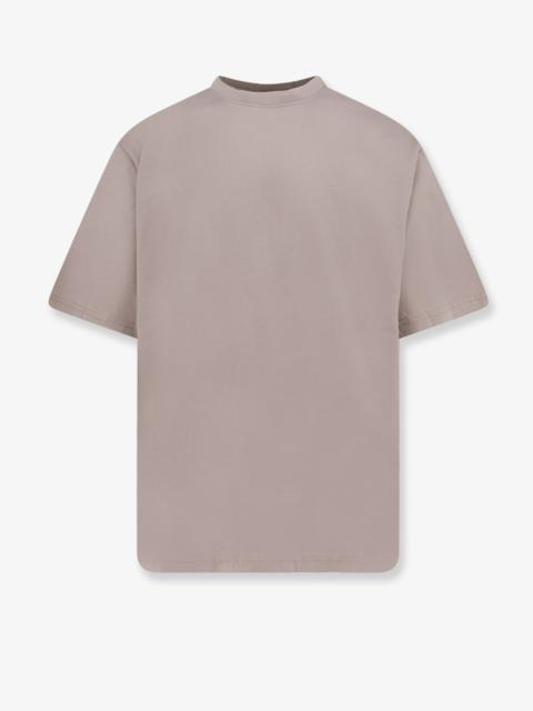 Other Designers Hevo Mulino Cotton T-Shirt