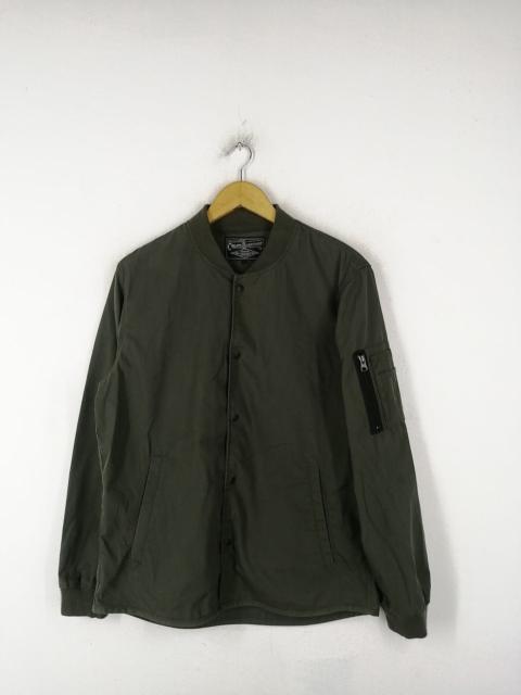 Other Designers Japanese Brand - Create Barefoot Type Bombers