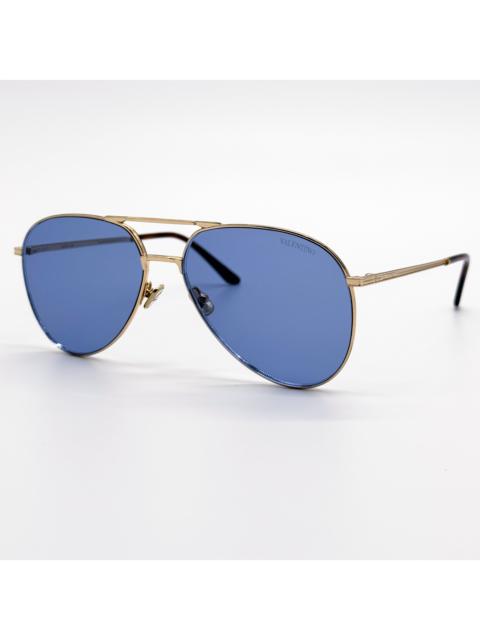 Valentino VALENTINO VLS-172C