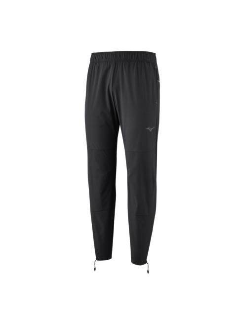 Mizuno Men's Mizuno Infinity Woven Running Jogger