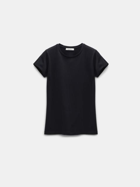 DOROTHEE SCHUMACHER ALL TIME FAVORITES o-neck