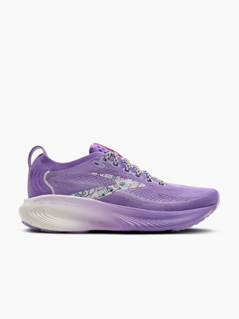 BROOKS Adrenaline GTS 25