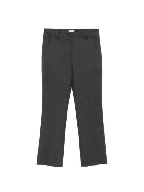 Brunello Cucinelli Brunello Cucinelli Women Pants