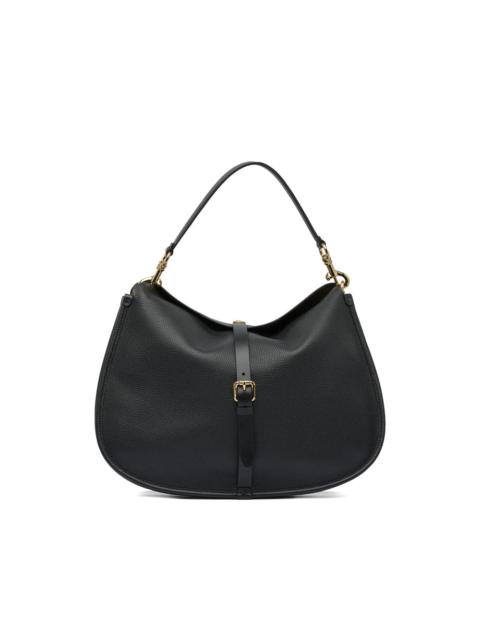 Etro Etro Black Shoulder Bags Women