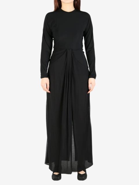 The Row THE ROW -  Women Anselm Dress