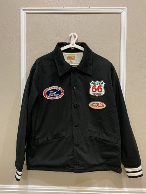 Other Designers Vintage - Vintage Cheswick jacket