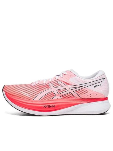 Asics ASICS S4 'Diva Pink' 1013A129-700