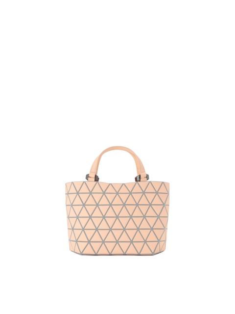 BAO BAO ISSEY MIYAKE CRYSTAL MATTE