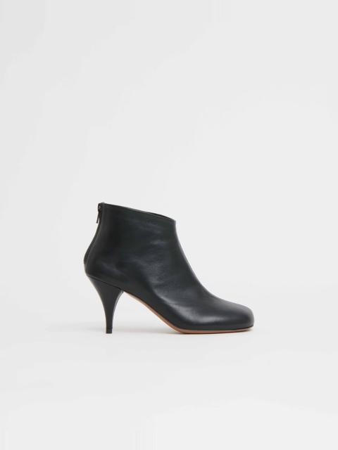 Mansur Gavriel MARIA BOOT