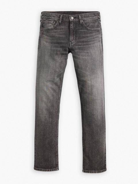 Levi's 559™ RELAXED STRAIGHT FIT MEN'S JEANS
