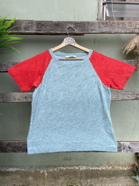 Other Designers Uniqlo - ⚡️Uniqlo x Tomas Maier Tees